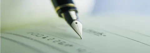 Outsourced COO Solutions