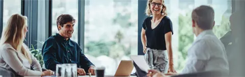 Directorship Services