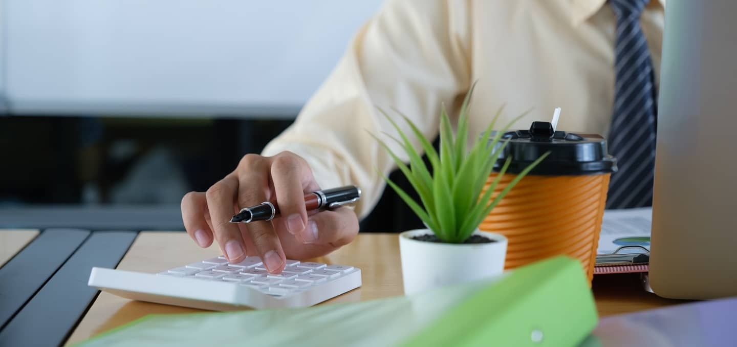 Personal Tax: Compliance and Advisory